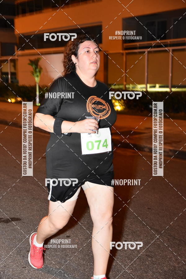 Buy your photos of the eventEclipse Night Run (Niter�i) on Fotop