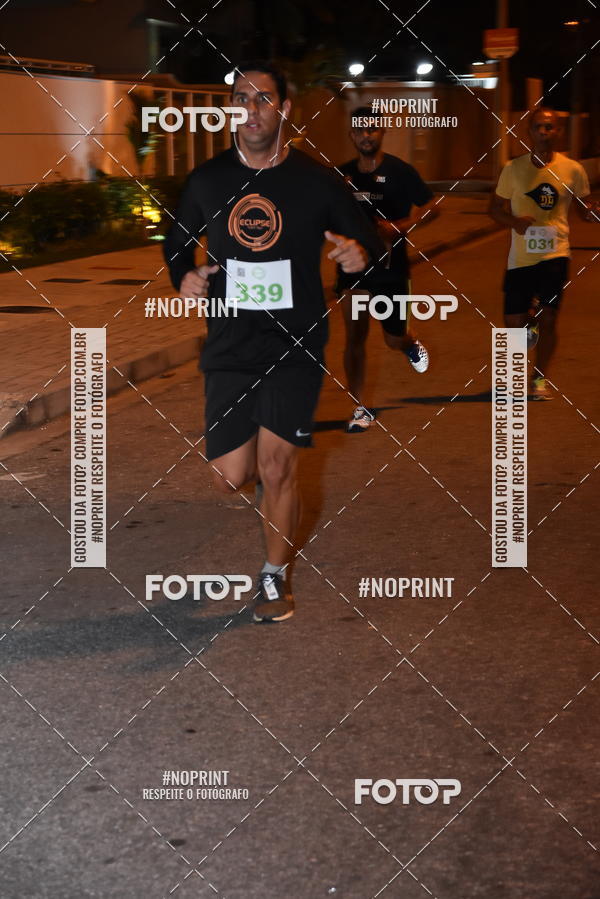 Buy your photos of the eventEclipse Night Run (Niter�i) on Fotop