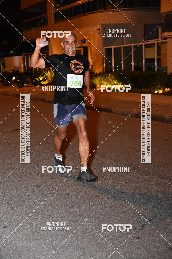 Buy your photos of the eventEclipse Night Run (Niter�i) on Fotop