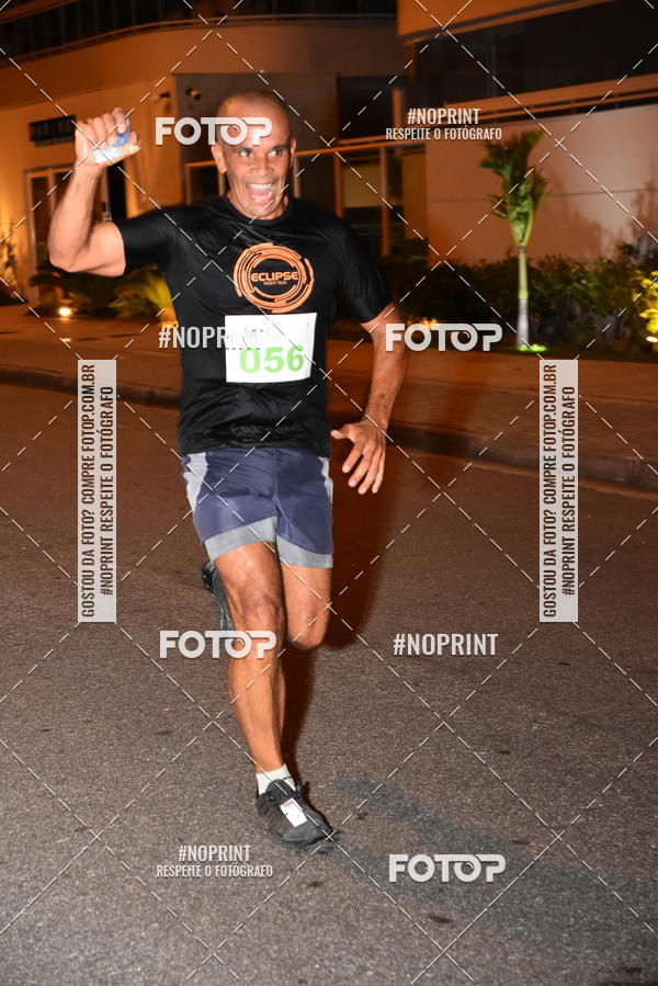 Buy your photos of the eventEclipse Night Run (Niter�i) on Fotop