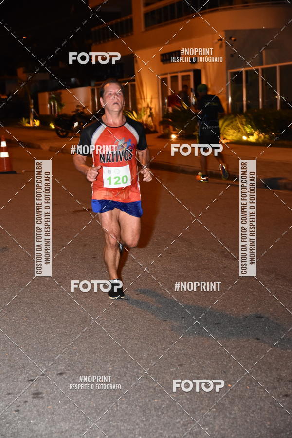 Buy your photos of the eventEclipse Night Run (Niter�i) on Fotop
