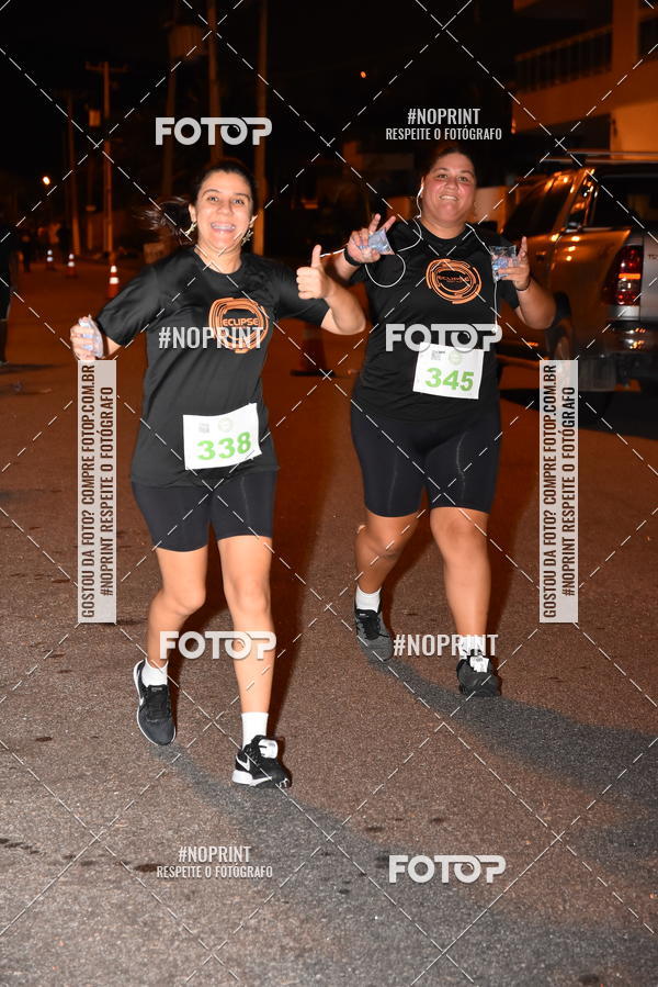 Buy your photos of the eventEclipse Night Run (Niter�i) on Fotop