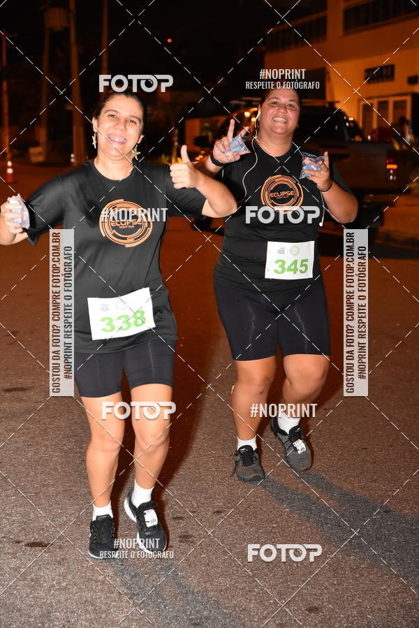 Buy your photos of the eventEclipse Night Run (Niter�i) on Fotop