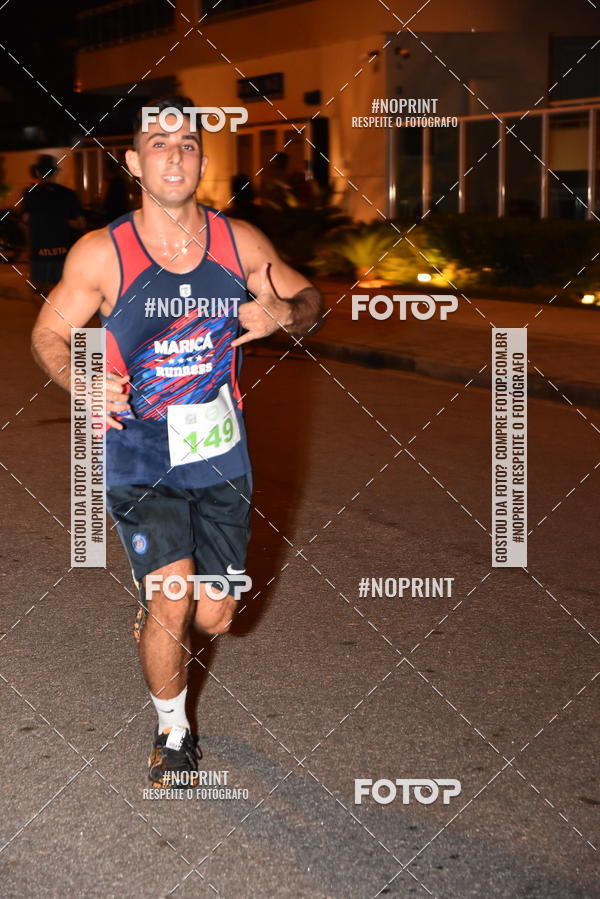 Buy your photos of the eventEclipse Night Run (Niter�i) on Fotop