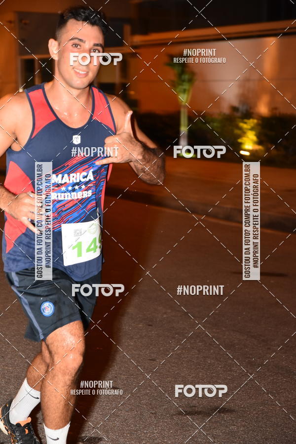 Buy your photos of the eventEclipse Night Run (Niter�i) on Fotop