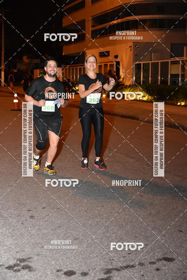 Buy your photos of the eventEclipse Night Run (Niter�i) on Fotop