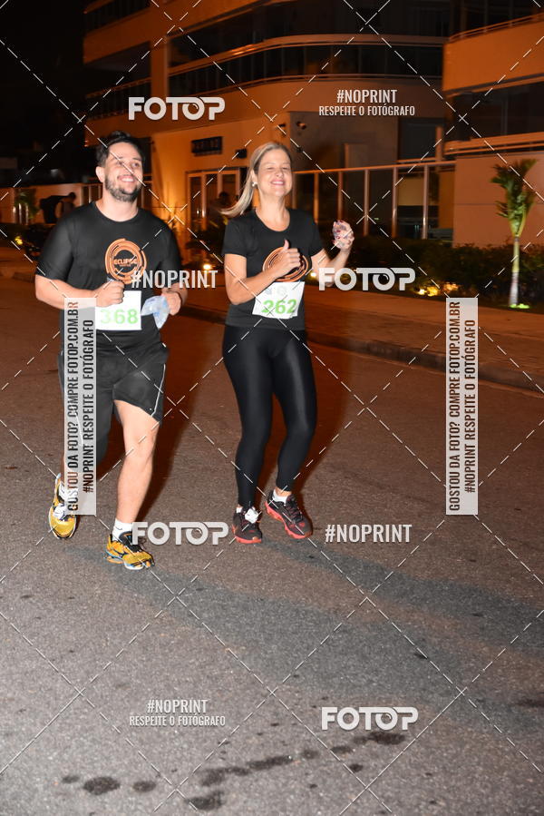 Buy your photos of the eventEclipse Night Run (Niter�i) on Fotop