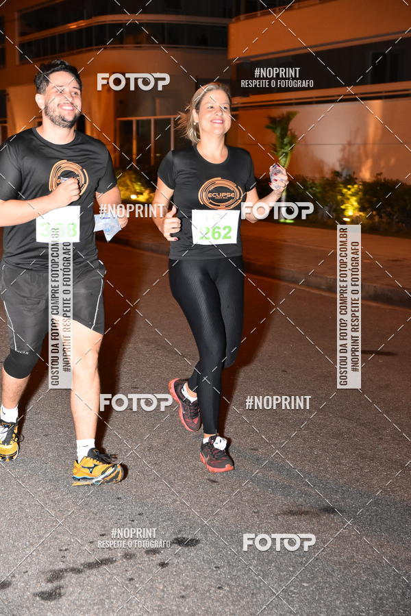 Buy your photos of the eventEclipse Night Run (Niter�i) on Fotop