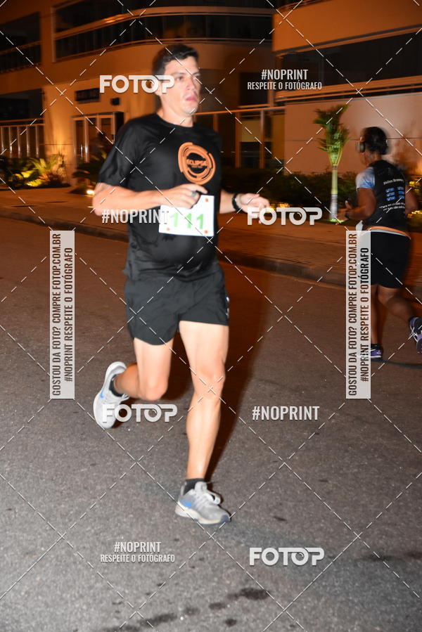 Buy your photos of the eventEclipse Night Run (Niter�i) on Fotop