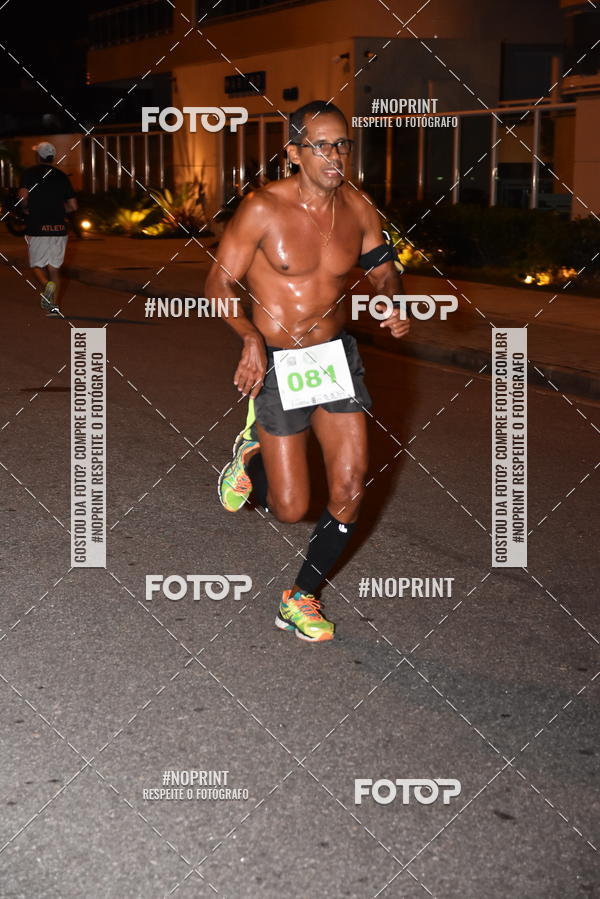 Buy your photos of the eventEclipse Night Run (Niter�i) on Fotop