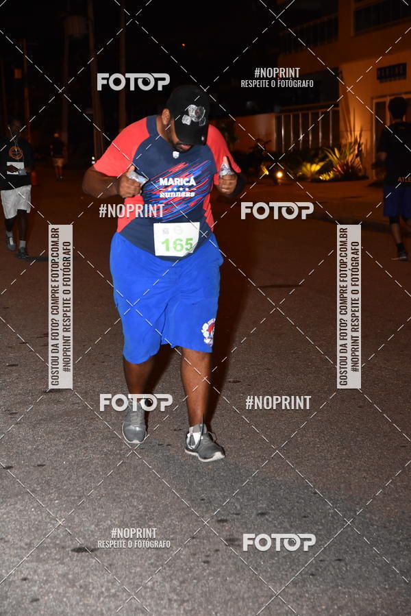 Buy your photos of the eventEclipse Night Run (Niter�i) on Fotop