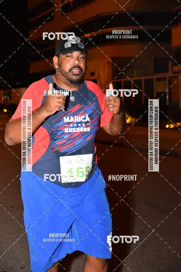 Buy your photos of the eventEclipse Night Run (Niter�i) on Fotop