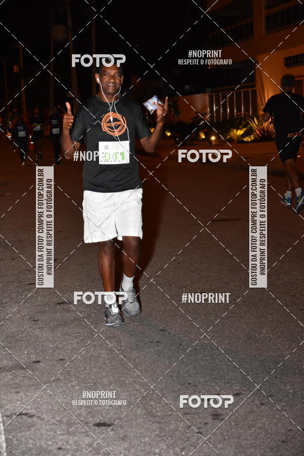 Buy your photos of the eventEclipse Night Run (Niter�i) on Fotop