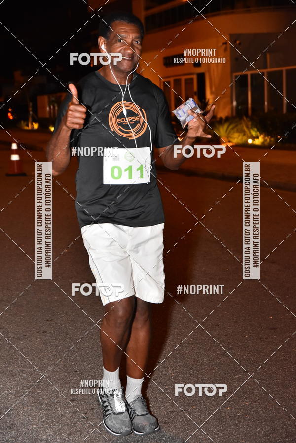 Buy your photos of the eventEclipse Night Run (Niter�i) on Fotop