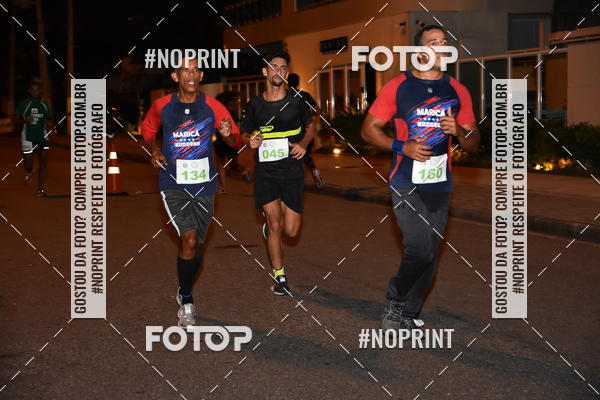 Buy your photos of the eventEclipse Night Run (Niter�i) on Fotop