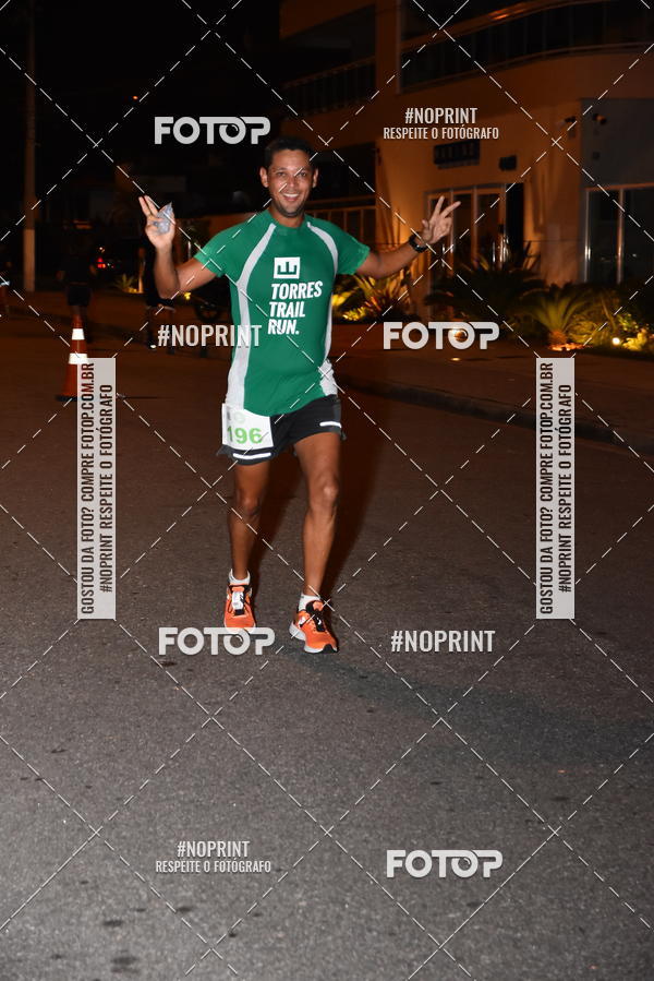 Buy your photos of the eventEclipse Night Run (Niter�i) on Fotop