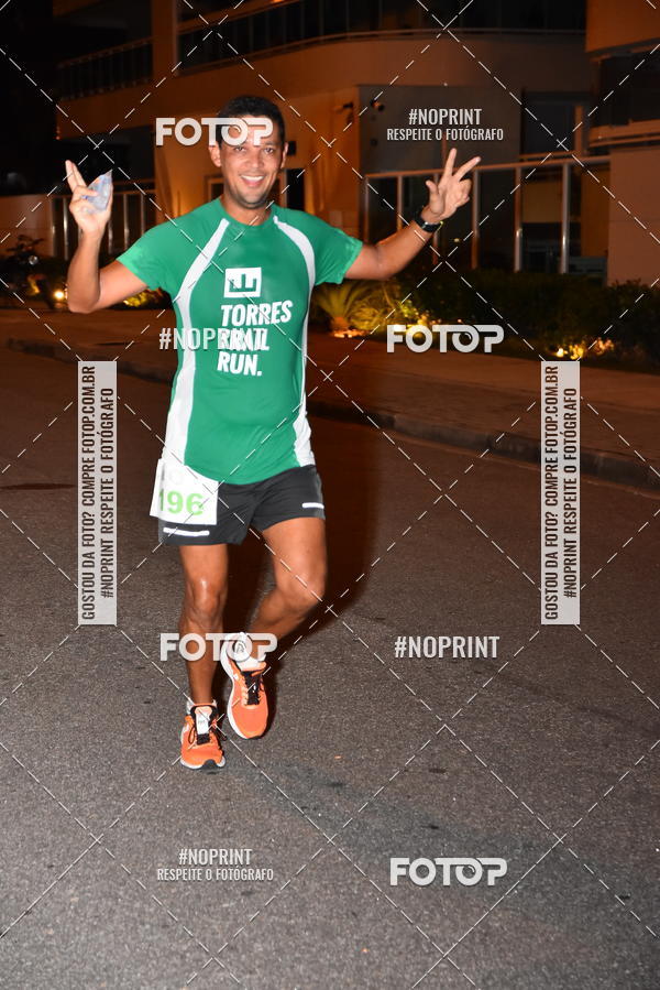 Buy your photos of the eventEclipse Night Run (Niter�i) on Fotop