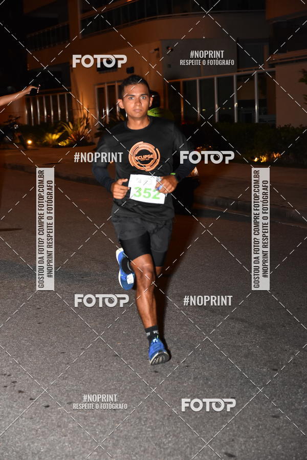 Buy your photos of the eventEclipse Night Run (Niter�i) on Fotop