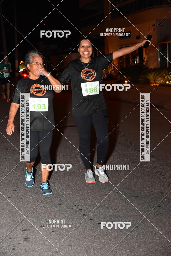Buy your photos of the eventEclipse Night Run (Niter�i) on Fotop
