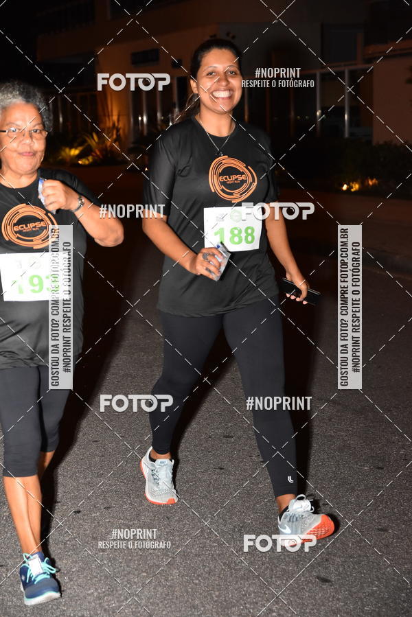 Buy your photos of the eventEclipse Night Run (Niter�i) on Fotop