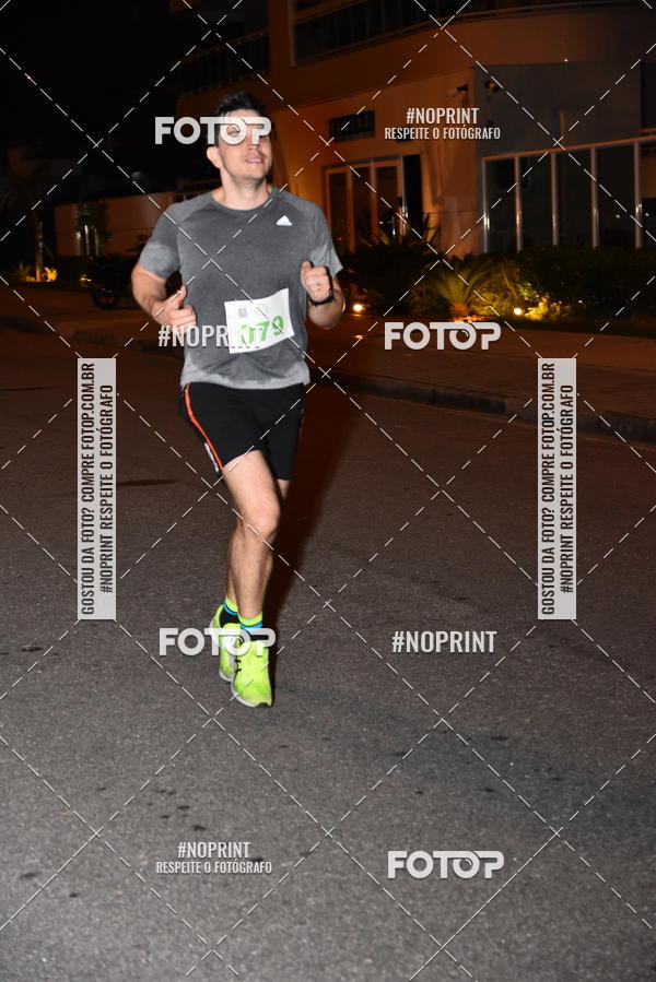 Buy your photos of the eventEclipse Night Run (Niter�i) on Fotop