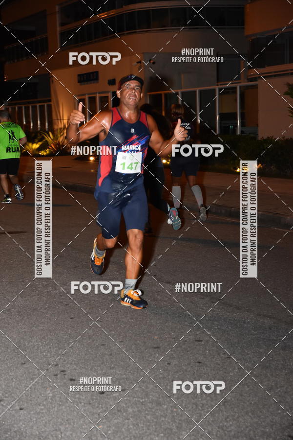 Buy your photos of the eventEclipse Night Run (Niter�i) on Fotop