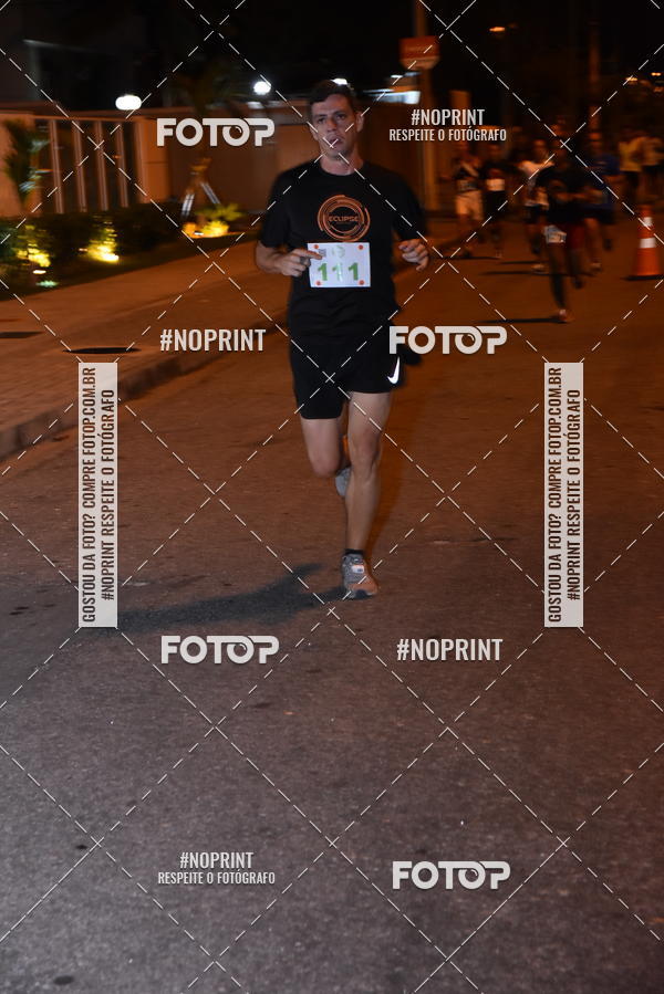 Buy your photos of the eventEclipse Night Run (Niter�i) on Fotop