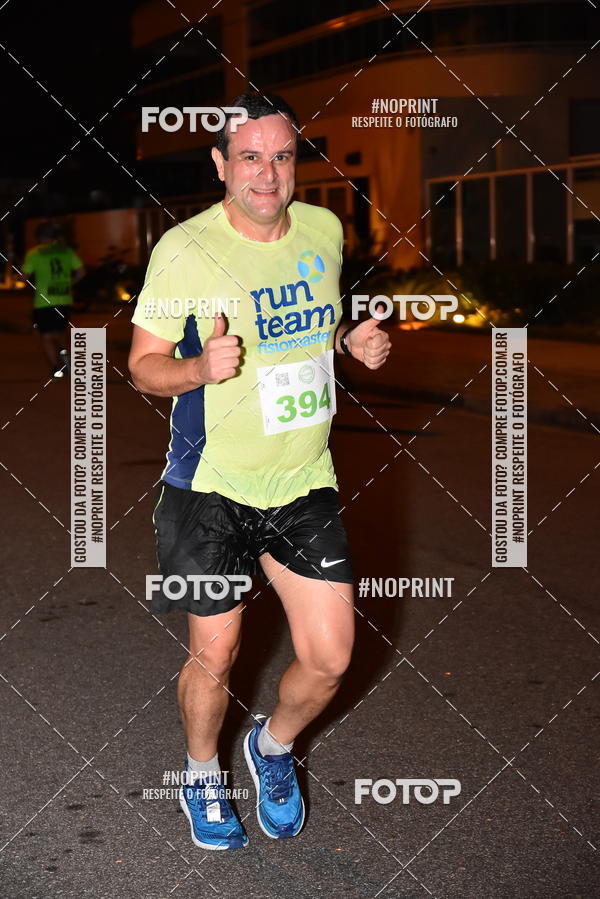 Buy your photos of the eventEclipse Night Run (Niter�i) on Fotop
