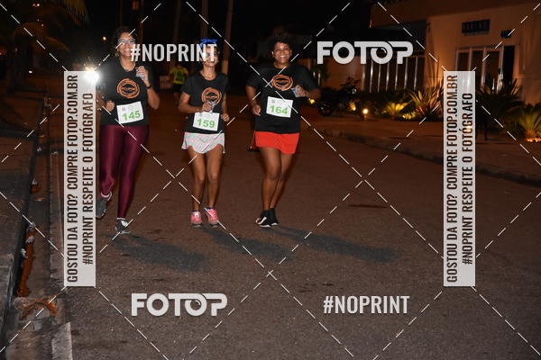 Buy your photos of the eventEclipse Night Run (Niter�i) on Fotop