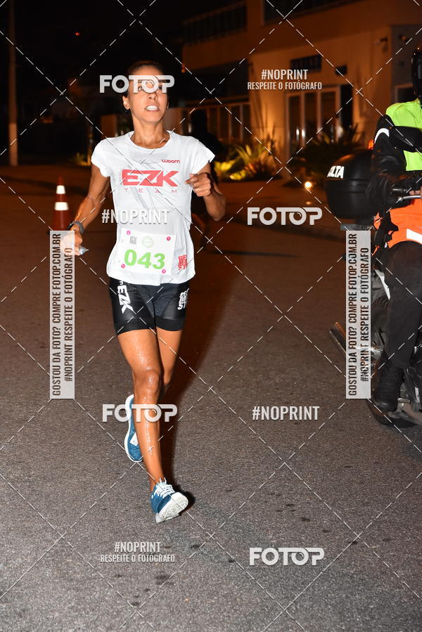 Buy your photos of the eventEclipse Night Run (Niter�i) on Fotop