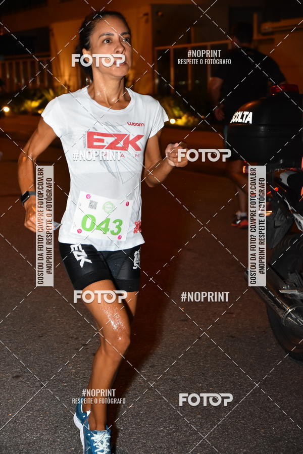 Buy your photos of the eventEclipse Night Run (Niter�i) on Fotop