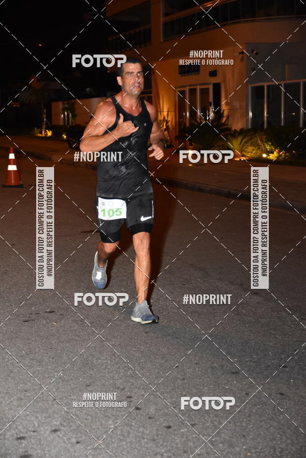 Buy your photos of the eventEclipse Night Run (Niter�i) on Fotop