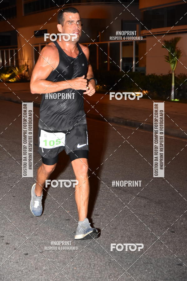 Buy your photos of the eventEclipse Night Run (Niter�i) on Fotop