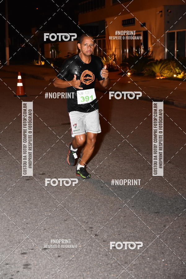 Buy your photos of the eventEclipse Night Run (Niter�i) on Fotop