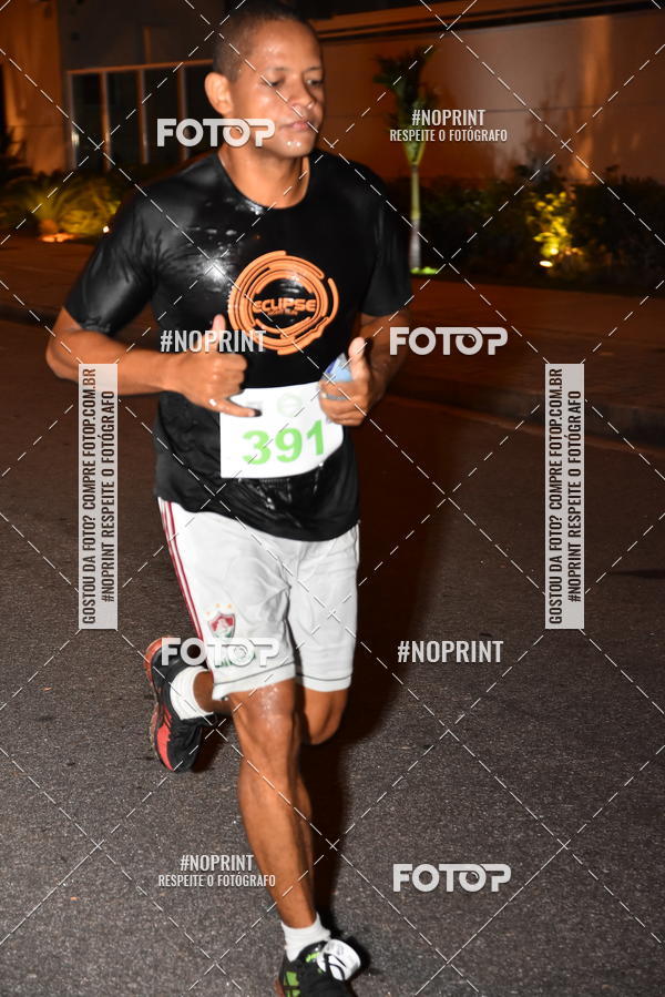 Buy your photos of the eventEclipse Night Run (Niter�i) on Fotop