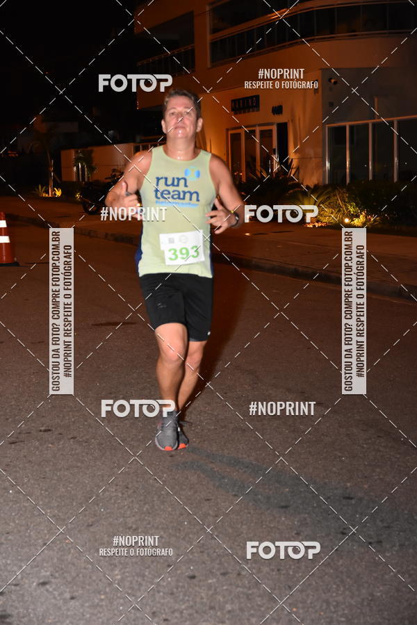 Buy your photos of the eventEclipse Night Run (Niter�i) on Fotop