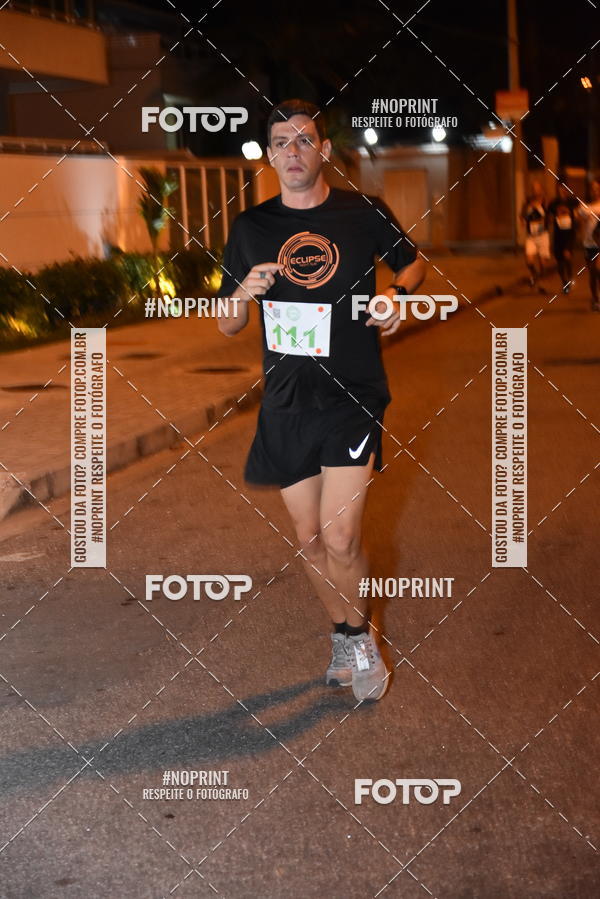 Buy your photos of the eventEclipse Night Run (Niter�i) on Fotop
