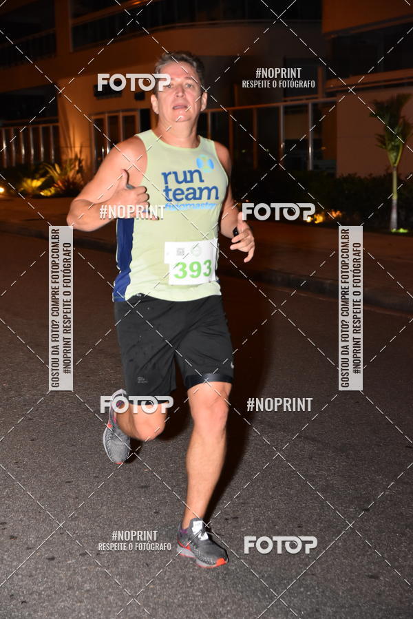 Buy your photos of the eventEclipse Night Run (Niter�i) on Fotop