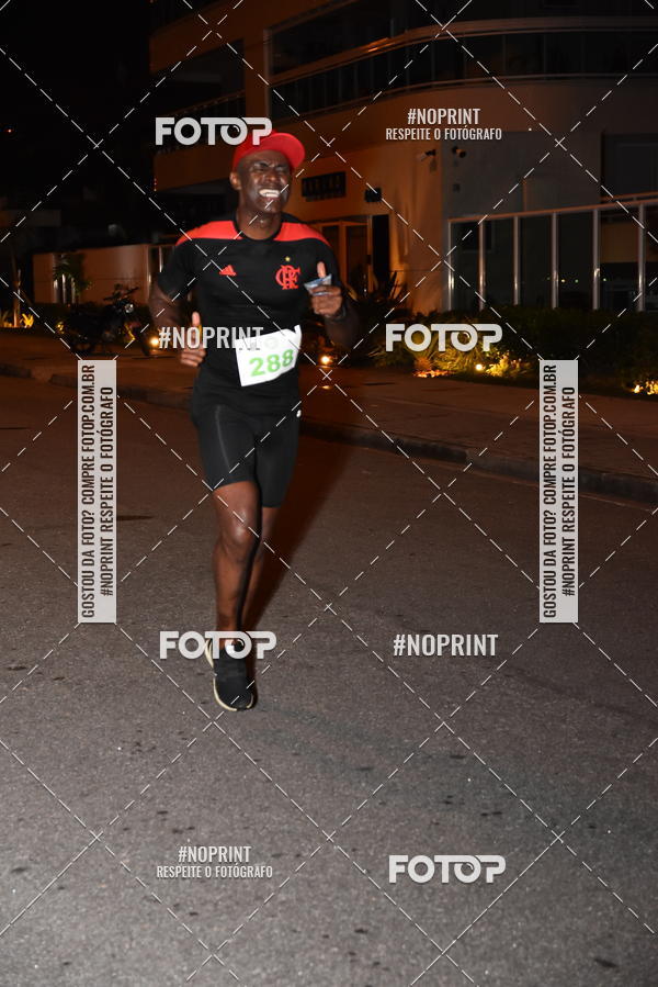 Buy your photos of the eventEclipse Night Run (Niter�i) on Fotop