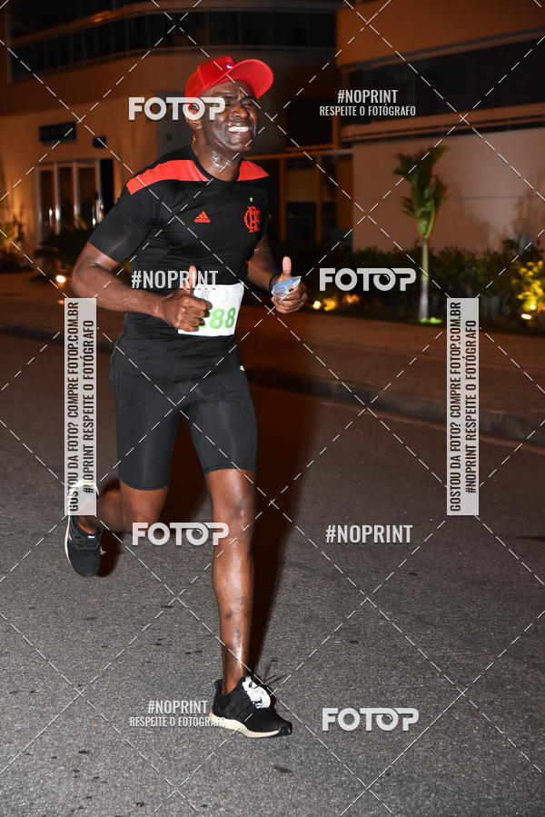 Buy your photos of the eventEclipse Night Run (Niter�i) on Fotop