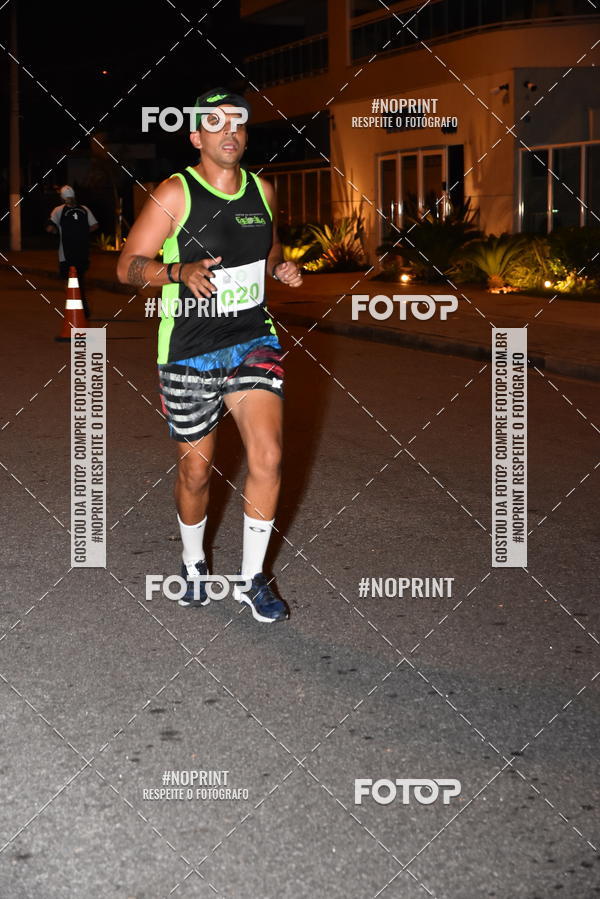 Buy your photos of the eventEclipse Night Run (Niter�i) on Fotop