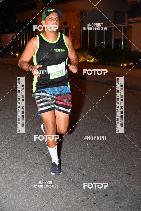 Buy your photos of the eventEclipse Night Run (Niter�i) on Fotop