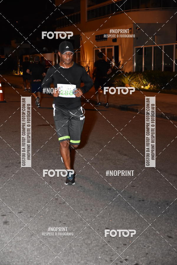 Buy your photos of the eventEclipse Night Run (Niter�i) on Fotop