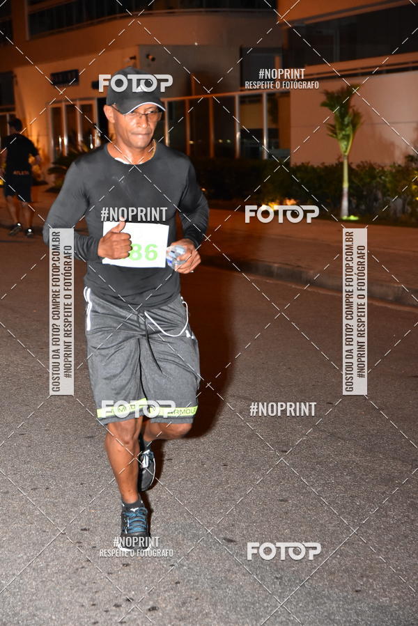 Buy your photos of the eventEclipse Night Run (Niter�i) on Fotop