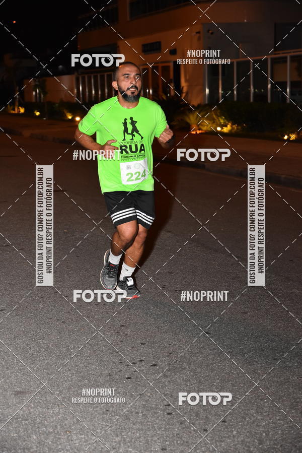 Buy your photos of the eventEclipse Night Run (Niter�i) on Fotop