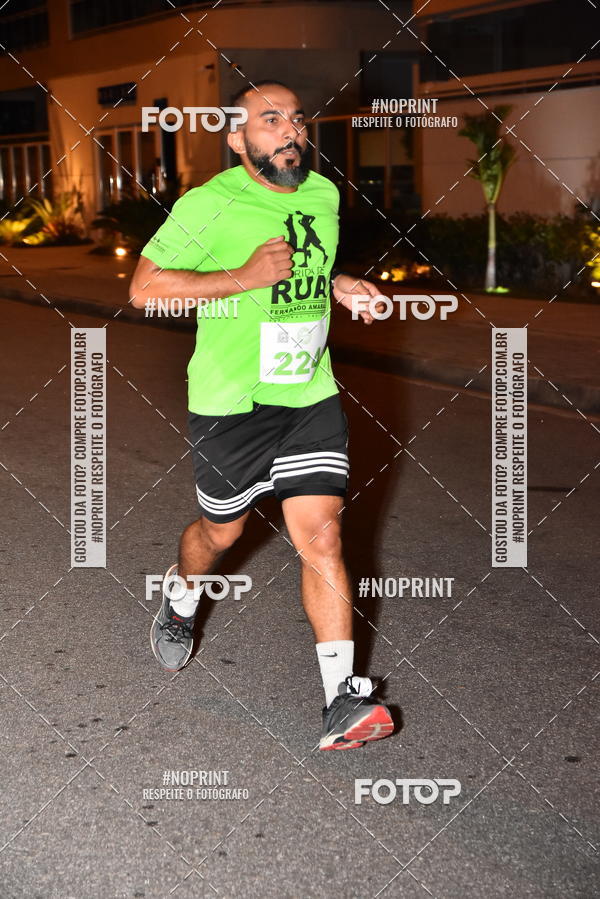 Buy your photos of the eventEclipse Night Run (Niter�i) on Fotop