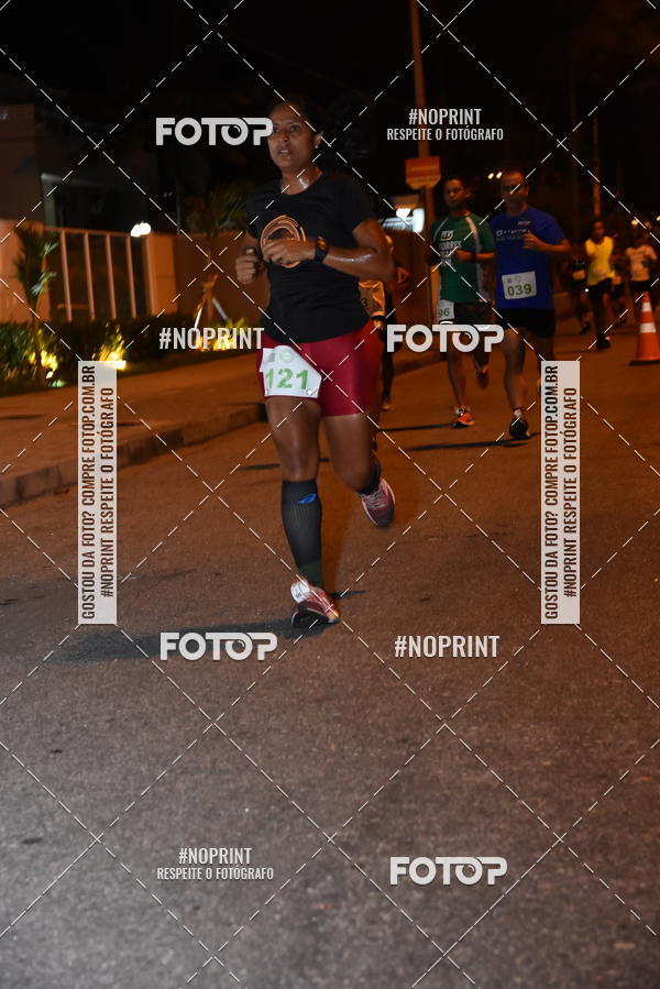 Buy your photos of the eventEclipse Night Run (Niter�i) on Fotop