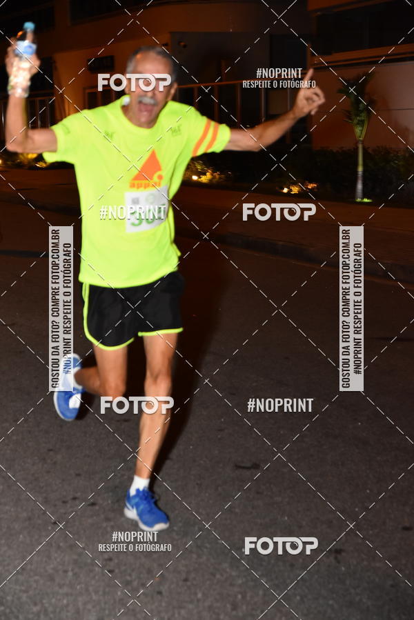Buy your photos of the eventEclipse Night Run (Niter�i) on Fotop