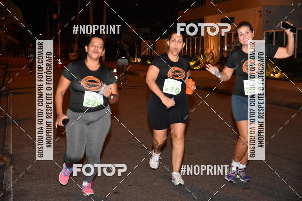 Buy your photos of the eventEclipse Night Run (Niter�i) on Fotop