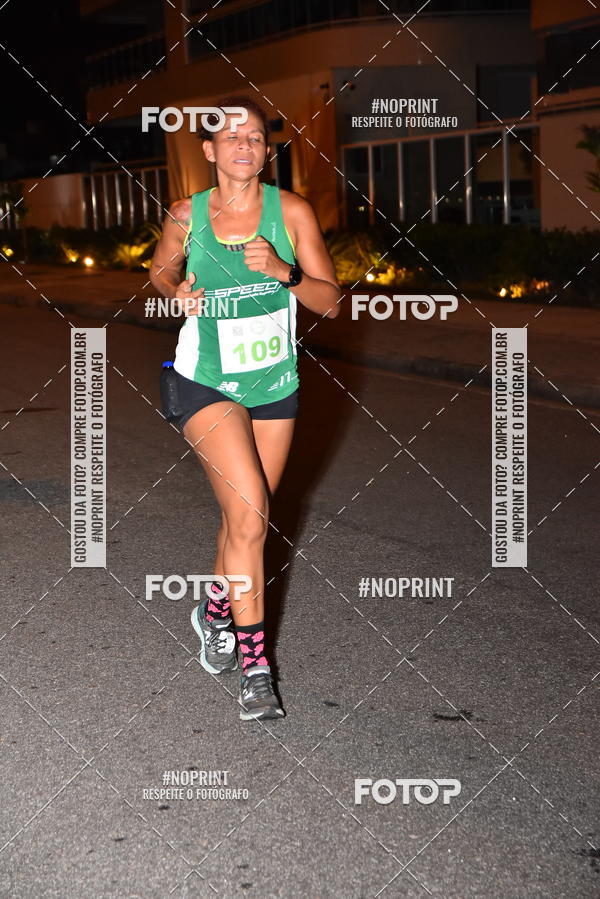 Buy your photos of the eventEclipse Night Run (Niter�i) on Fotop